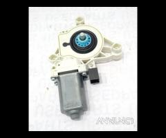 MOTORINO ALZAVETRO ANTERIORE DESTRA VOLKSWAGEN Gol