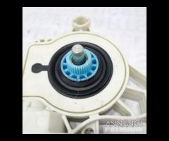 MOTORINO ALZAVETRO ANTERIORE DESTRA VOLKSWAGEN Gol