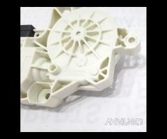 MOTORINO ALZAVETRO ANTERIORE DESTRA VOLKSWAGEN Gol