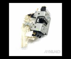 SERRATURA ANTERIORE DESTRA FIAT Freemont 1a Serie