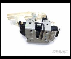 SERRATURA ANTERIORE DESTRA FIAT Freemont 1a Serie