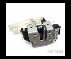 SERRATURA ANTERIORE DESTRA FIAT Freemont 1a Serie