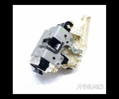 SERRATURA ANTERIORE DESTRA FIAT Freemont 1a Serie