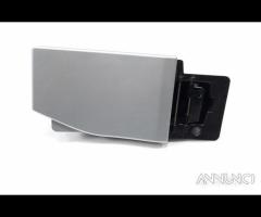 SPORTELLINO CARBURANTE RENAULT Trafic Serie 781209