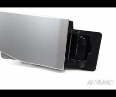 SPORTELLINO CARBURANTE RENAULT Trafic Serie 781209