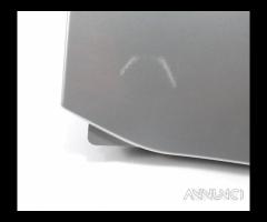 SPORTELLINO CARBURANTE RENAULT Trafic Serie 781209