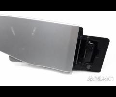 SPORTELLINO CARBURANTE RENAULT Trafic Serie 781209