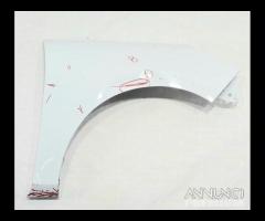 PARAFANGO ANTERIORE DESTRO FORD Fiesta 7a Serie H1