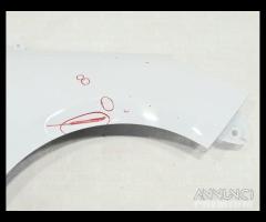 PARAFANGO ANTERIORE DESTRO FORD Fiesta 7a Serie H1