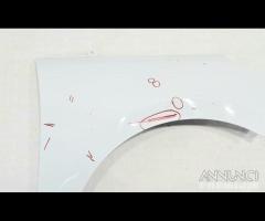 PARAFANGO ANTERIORE DESTRO FORD Fiesta 7a Serie H1