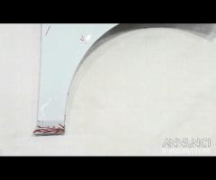 PARAFANGO ANTERIORE DESTRO FORD Fiesta 7a Serie H1