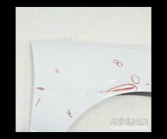 PARAFANGO ANTERIORE DESTRO FORD Fiesta 7a Serie H1