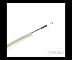 SERRATURA ANTERIORE DESTRA KIA Rio Serie 814B0-H80 - 7