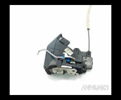 SERRATURA ANTERIORE DESTRA KIA Rio Serie 814B0-H80 - 9