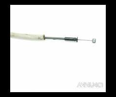 SERRATURA ANTERIORE DESTRA KIA Rio Serie 814B0-H80 - 15