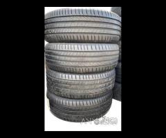 255 40 20 hankook