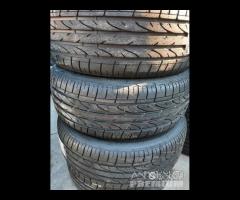 4 gomme nuove 235 45 19 brigestone