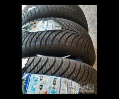 235 45 18 goodyear nuove