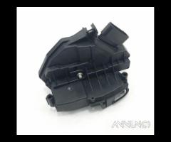 SERRATURA ANTERIORE DESTRA FORD Kuga Serie BM5A-A2 - 6