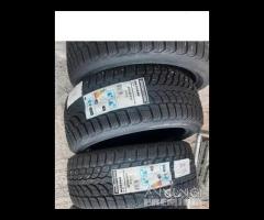 215 40 17 brigestone