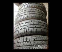 195 55 15 firestone gomme seminuove