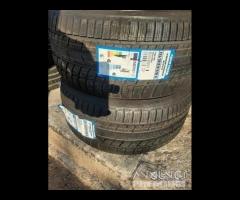 255 30 20 toyo nuove