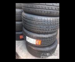 4 gomme nuove 255 50 19 momo