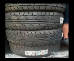 4 gomme nuove 245 35 19 nitto ng55 93y