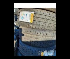 215 55 17 Pirelli