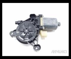 MOTORINO ALZAVETRO ANTERIORE DESTRA AUDI A4 Avant