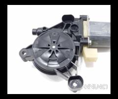 MOTORINO ALZAVETRO ANTERIORE DESTRA AUDI A4 Avant