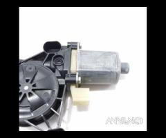 MOTORINO ALZAVETRO ANTERIORE DESTRA AUDI A4 Avant