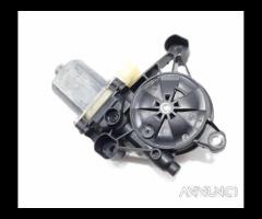 MOTORINO ALZAVETRO ANTERIORE DESTRA AUDI A4 Avant