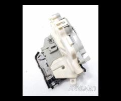 SERRATURA ANTERIORE DESTRA AUDI A3 Sportback Serie