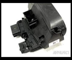 SERRATURA ANTERIORE DESTRA FORD B - Max Berlina AV - 7