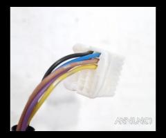 SPECCHIETTO RETROVISORE DESTRO SUZUKI Ignis Serie