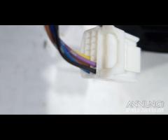 SPECCHIETTO RETROVISORE DESTRO SUZUKI Ignis Serie