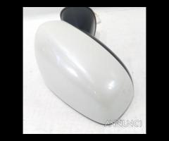 SPECCHIETTO RETROVISORE DESTRO SUZUKI Ignis Serie