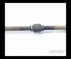 SEMIASSE ANTERIORE DESTRO HYUNDAI iX20 Serie 49501