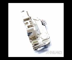 SERRATURA POSTERIORE DESTRA JEEP Grand Cherokee 4a - 6