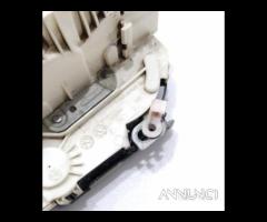 SERRATURA POSTERIORE DESTRA JEEP Grand Cherokee 4a - 8