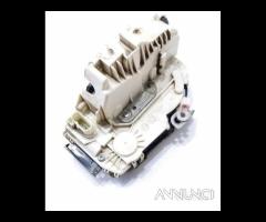 SERRATURA POSTERIORE DESTRA JEEP Grand Cherokee 4a - 10