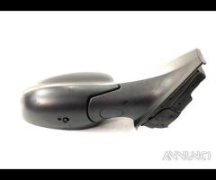 SPECCHIETTO RETROVISORE DESTRO LANCIA Delta 3a Ser