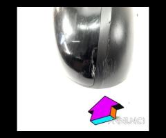 SPECCHIETTO RETROVISORE DESTRO LANCIA Delta 3a Ser