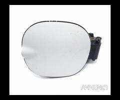 SPORTELLINO CARBURANTE FIAT 500 X Serie 552 66 963 - 8