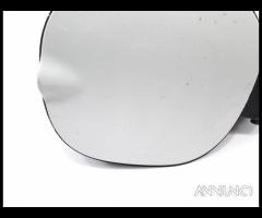 SPORTELLINO CARBURANTE FIAT 500 X Serie 552 66 963 - 9