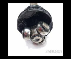 SEMIASSE ANTERIORE DESTRO FORD Puma Serie L1T6-3B4 - 7