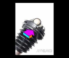 SEMIASSE ANTERIORE DESTRO FORD Puma Serie L1T6-3B4 - 8