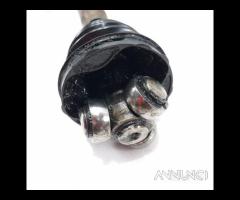 SEMIASSE ANTERIORE DESTRO FORD Puma Serie L1T6-3B4 - 10