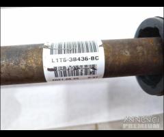 SEMIASSE ANTERIORE DESTRO FORD Puma Serie L1T6-3B4 - 11